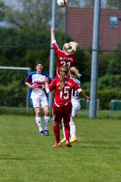 Bild 269 - Frauen SV Henstedt Ulzburg - Holstein Kiel : Ergebnis: 2:1